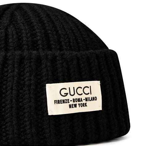 gucci beanie cheap|gucci beanie women.